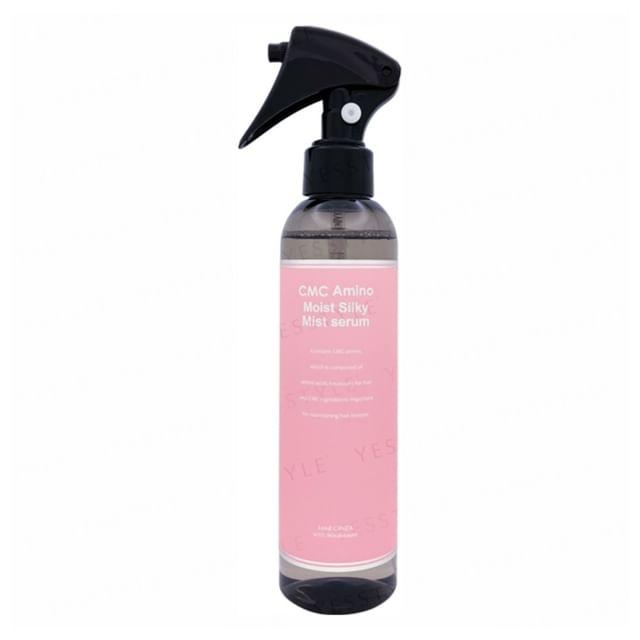 Lond Ginza - CMC Amino Silky Mist Serum 200ml