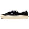Feature X Vault OG Authentic LX 'Sinners Club - Part 2' Men's VN0A45JJ03E