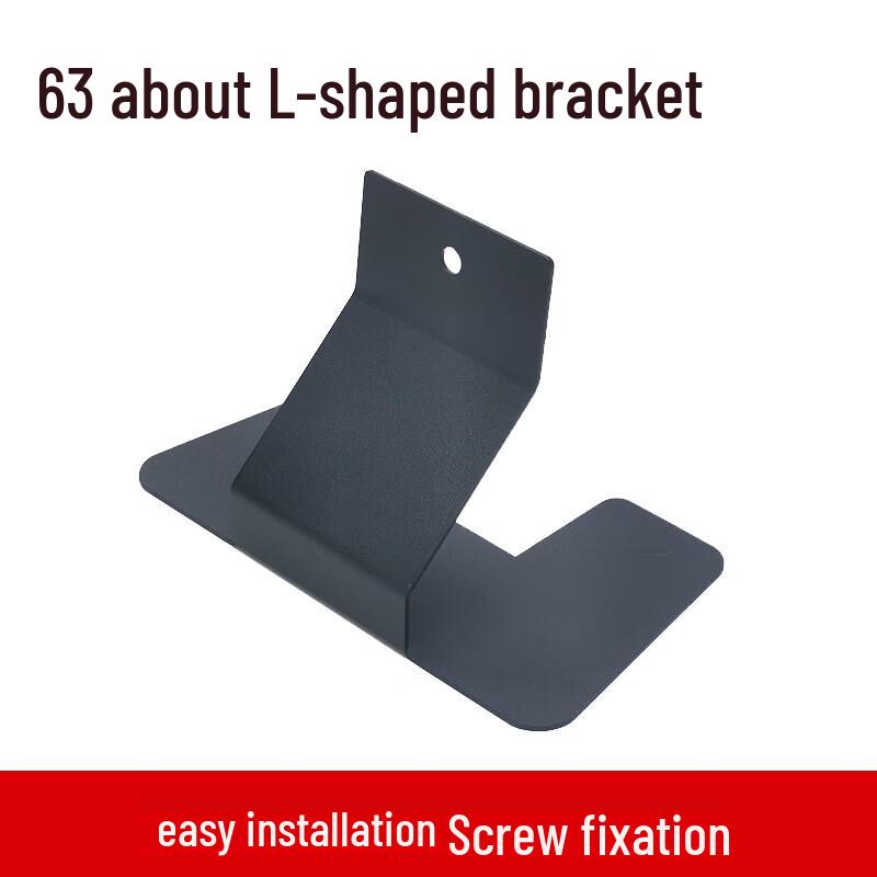 Digital Sports Scoreboard