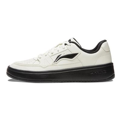 Calzado para mujer – Zapatillas deportivas