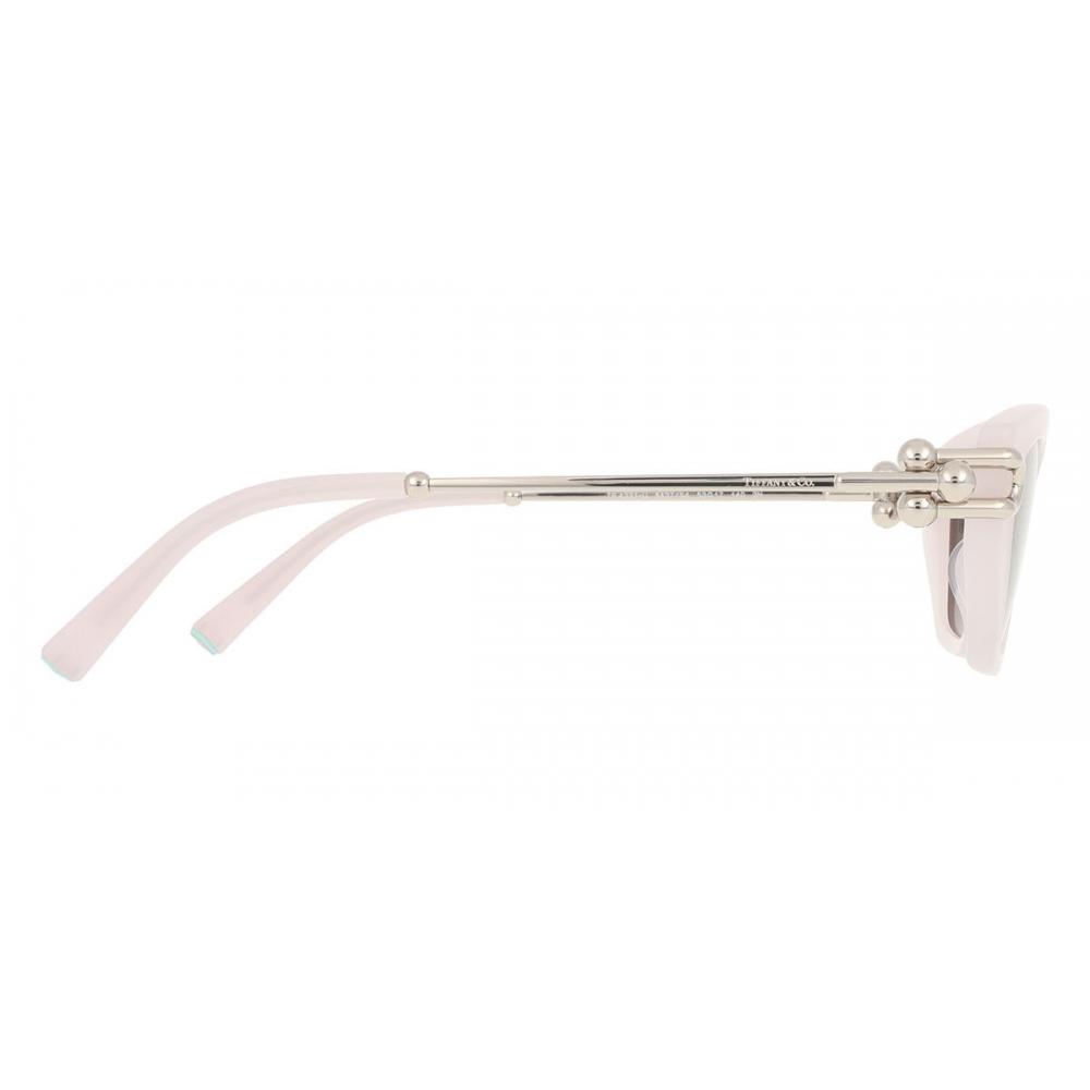 Tiffany   Co. Tf4231u 8437s4 Women Sunglasses