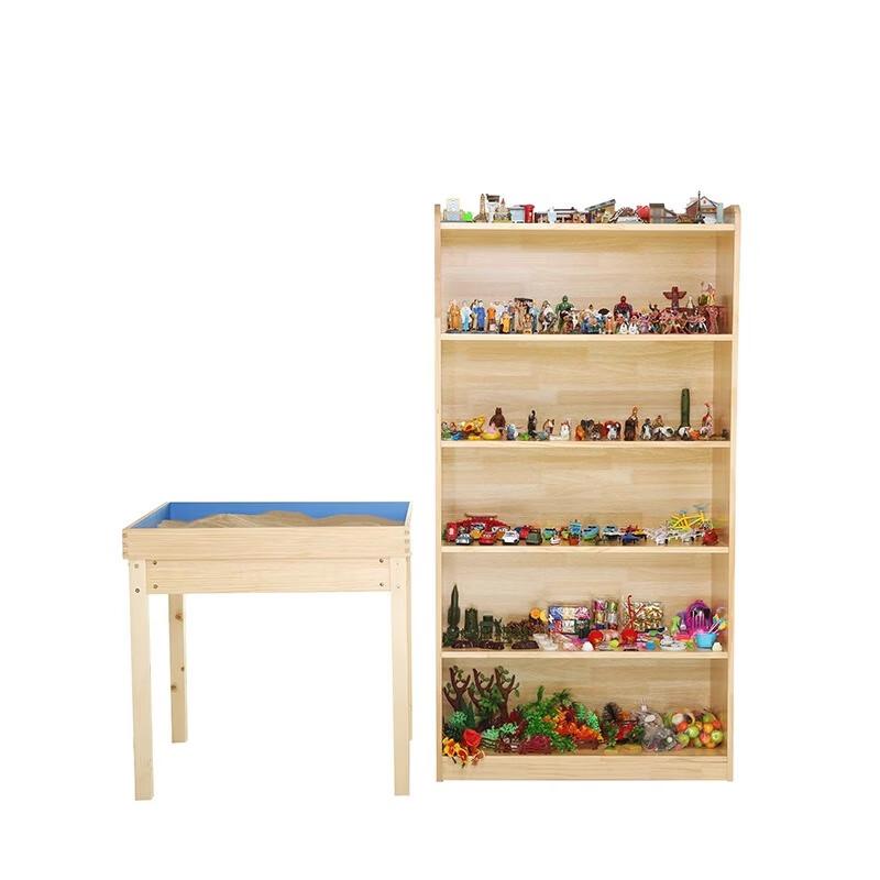 Shouli ZhanShen Mental Wellness & Therapy Equipment