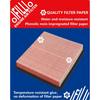 OIFILLIO Engine Cabin Air Filter For -2024 RAV4 (NOT HYBRID), 2018-2024 Camry (NOT HYBRID), -2025 Highlander (NOT HYBRID), Replaces 17801-25020 &