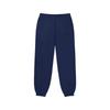 New Balance Men's Casual Knit Pants MB6176UG