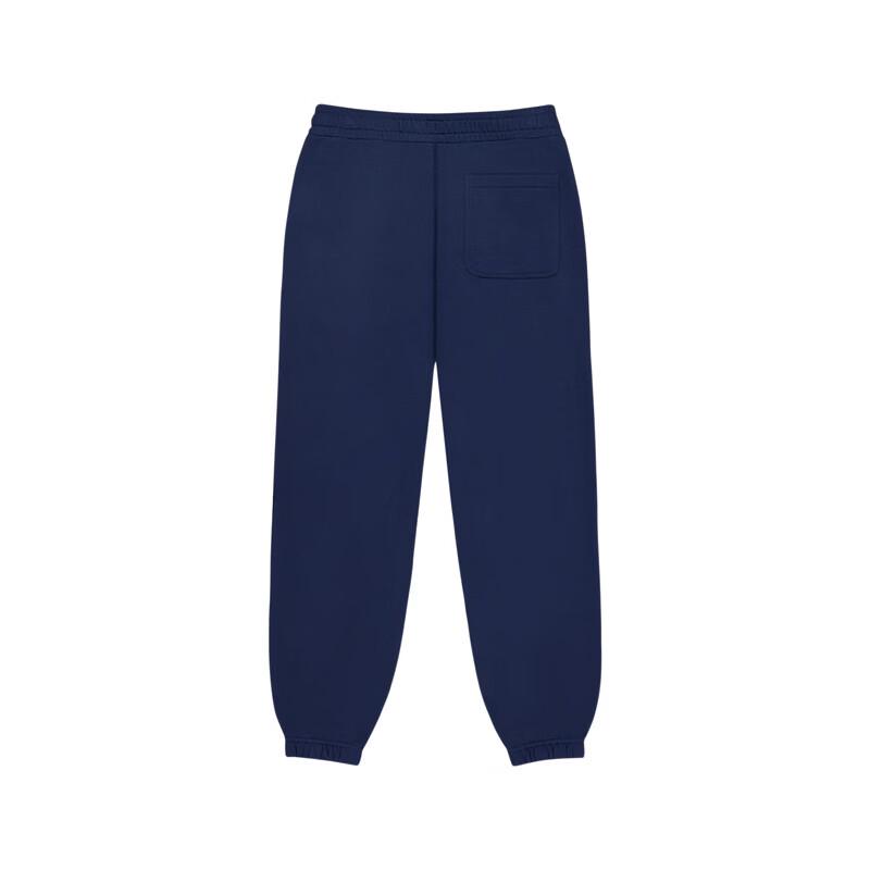 New Balance Men's Casual Knit Pants MB6176UG