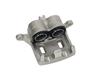 Ft02571 Fast Brake Caliper Front Left Without Yoke