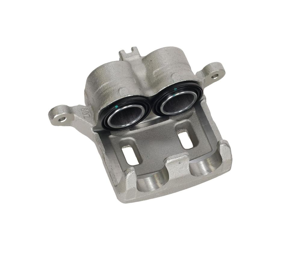 Ft02571 Fast Brake Caliper Front Left Without Yoke
