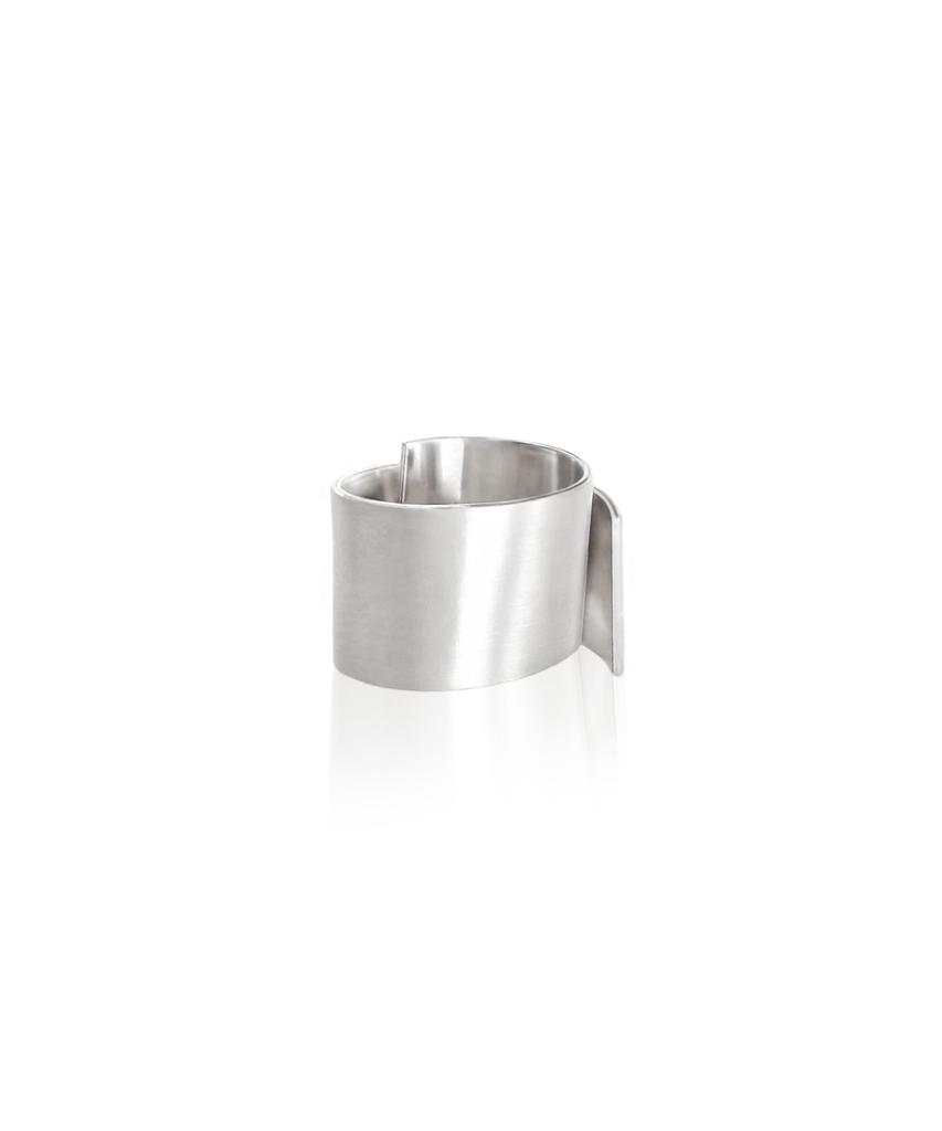 Manig Flip Ring