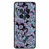 Black Silicone Case For Vivo X300 Pro 2025 Case Cartoon Cat Soft Back Cover For Vivo X300 5G Phone Case X 300 Pro Coque Funda