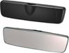 Car Mate Room Mirror Chrome For Suzuki Jimny Every Spacia Pl210