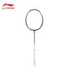 Li-Ning Thunder 70 Full Carbon Offensive Badminton Racket