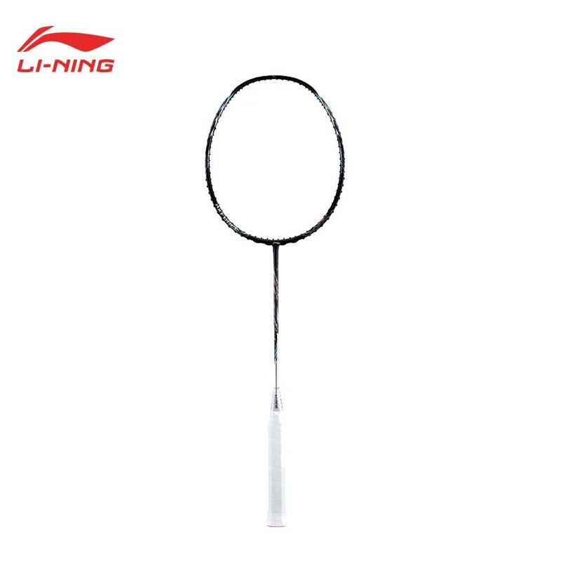 Li-Ning Thunder 70 Offensive Badminton Racket