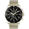 1513703 Men's Watch