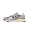990v4 Fabriqué aux États-Unis Grey Day 2023 U990TA4