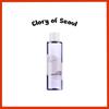 ISNTREE Onion Newpair Essence Toner 200 ml