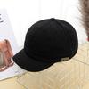 Cappellino Unisex Vintage Regolabile per Escursionismo e Alpinismo all'Aperto