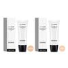 CC Cream Make-up Koreanische Kosmetik Abdeckstift Hautaufhellende Creme BB Cream Primer Foundation Make-Up für Frauen Schönheit Gesundheit 30g