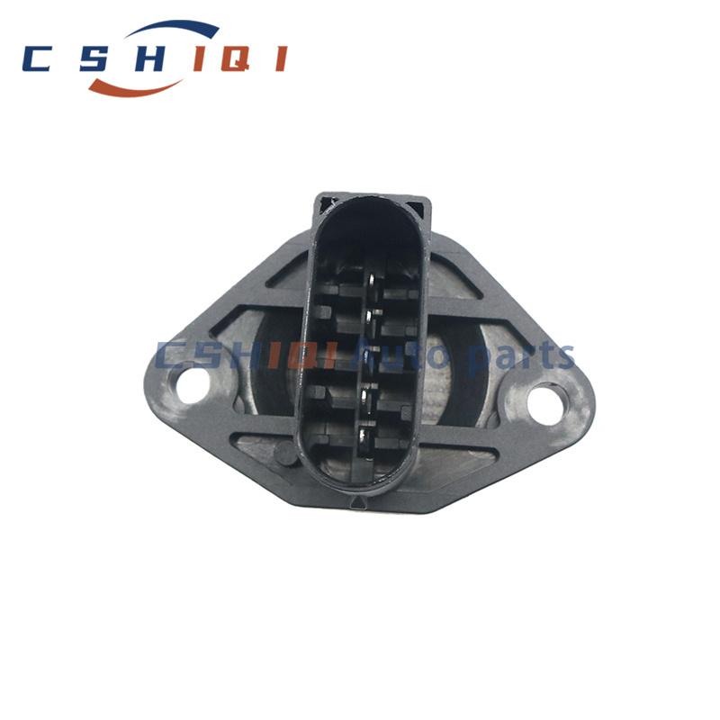 0281002281 Mass Air Flow Meters Sensor For Mercedes-Benz E-CLASS E200 E220 E270 E320 CDI W210 S210 S203 Car Parts accessories