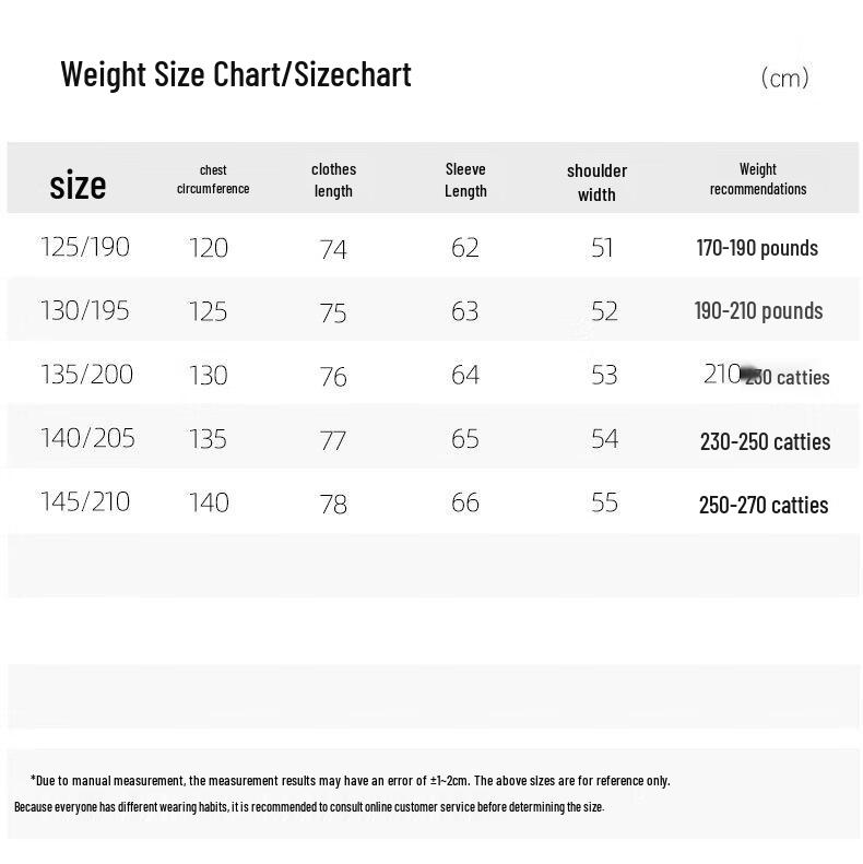 DIBINZE Men's Plus Size Spring/Autumn Long Sleeve Casual Polo Shirt