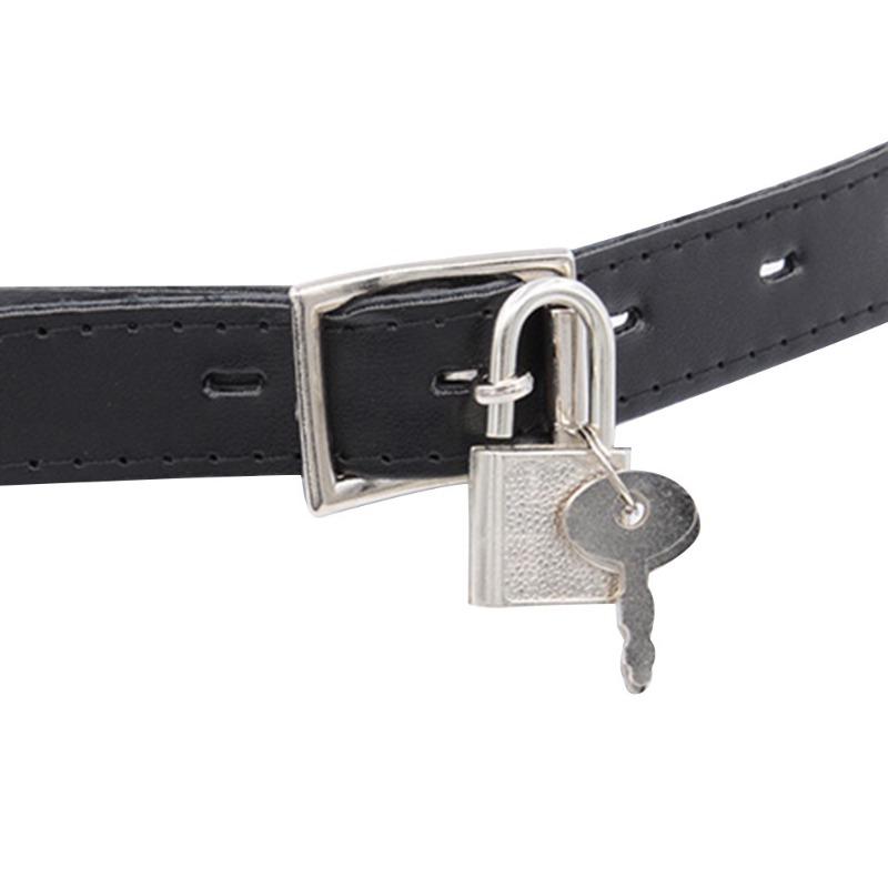 SM Props Silicone Cock Mouth Plug – Deep Throat Gag Ball for Bondage &  Play