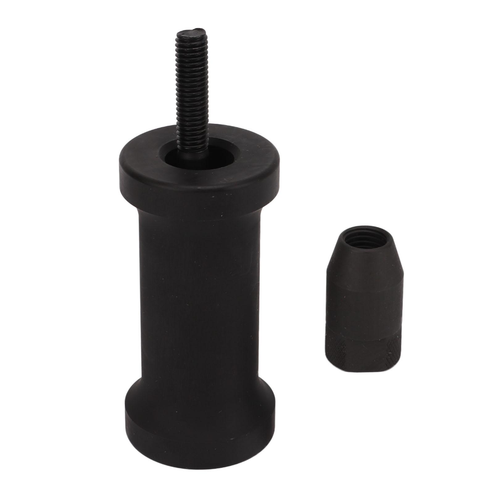 

Инструмент для снятия топливных форсунок из углеродистой стали, эффективный для двигателей N14 N18 N20 N26 N53 N54 N55 N63 S63