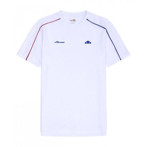Ellesse Mens Mapperley T-Shirt