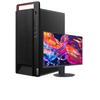 Computadores e acessórios