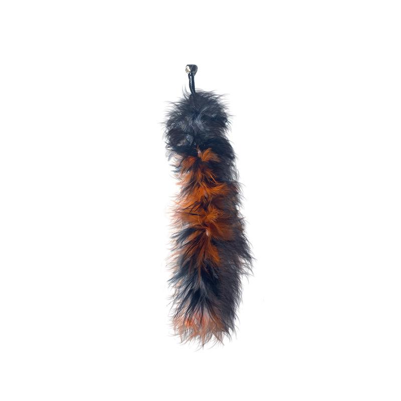 Set Giocattoli Stimolanti per Gatti - Giocattoli Interattivi per Animali Domestici, Disponibili in Quantità Sufficiente con Sconto