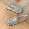 Scarpe da donna – Ballerine
