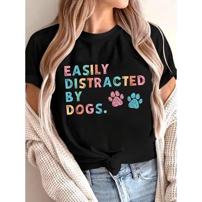 Tops – Magliette