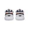 New Air Jordan 1 Low Light Madder Root TD DM8967-801