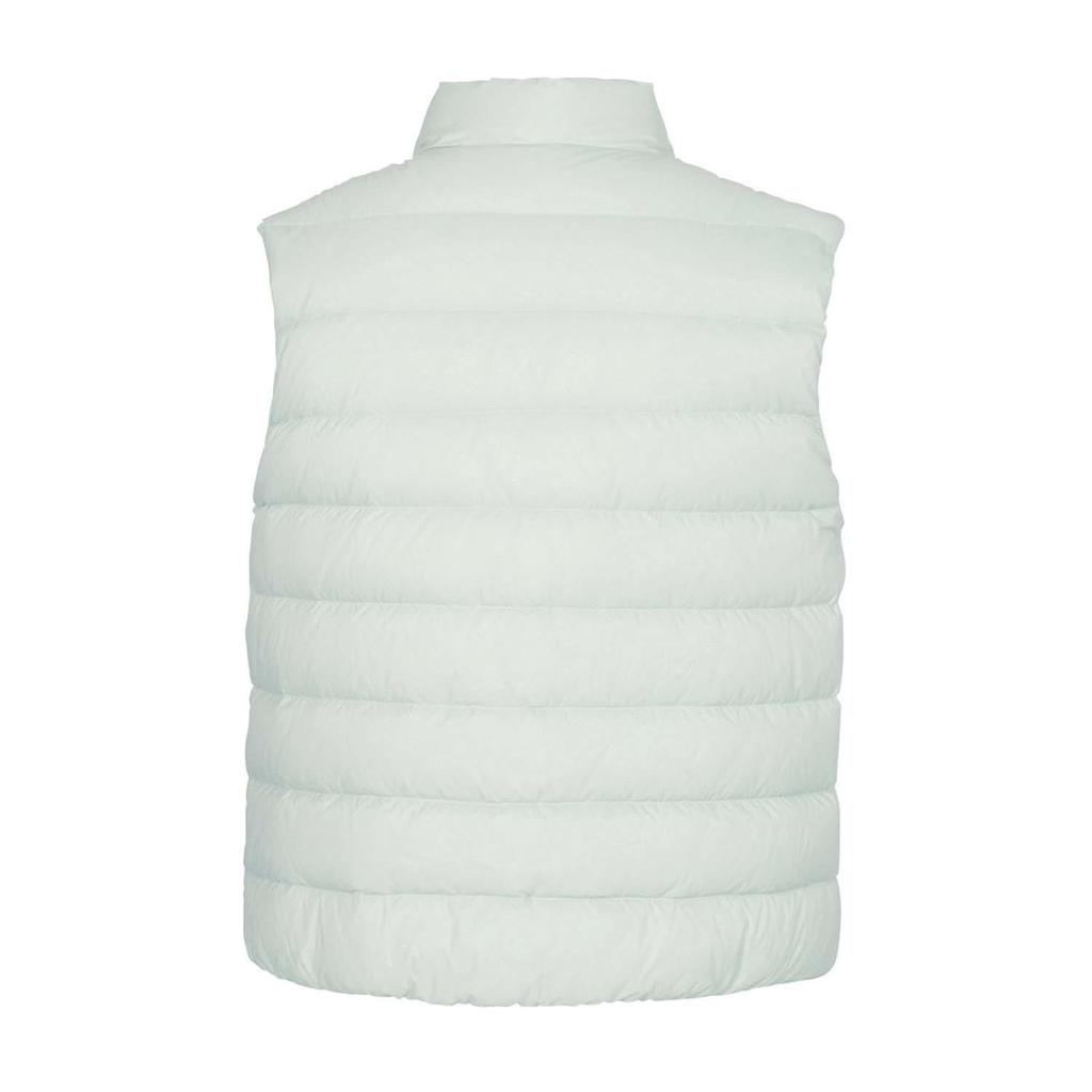 Jott Mens Thomas Down Gilet