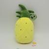 Vegetables and Fruits Plush Toys Cabbage Simulation Fruit Doll Small Doll Wedding Throwing Children's Grab Doll Gifts