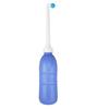 420ml Portable Handheld Unisex Bidet for After-Use Cleaning