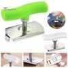 Wine Bottle Opener Can Convenient Ergonomic Handle Adjustable Kitchen Manual Drink Canned Fish Lid Cooking Tool Gadget