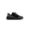 Nike Scarpe Casual Basse Tech Hera Unisex FJ9532-101(Team1737-)