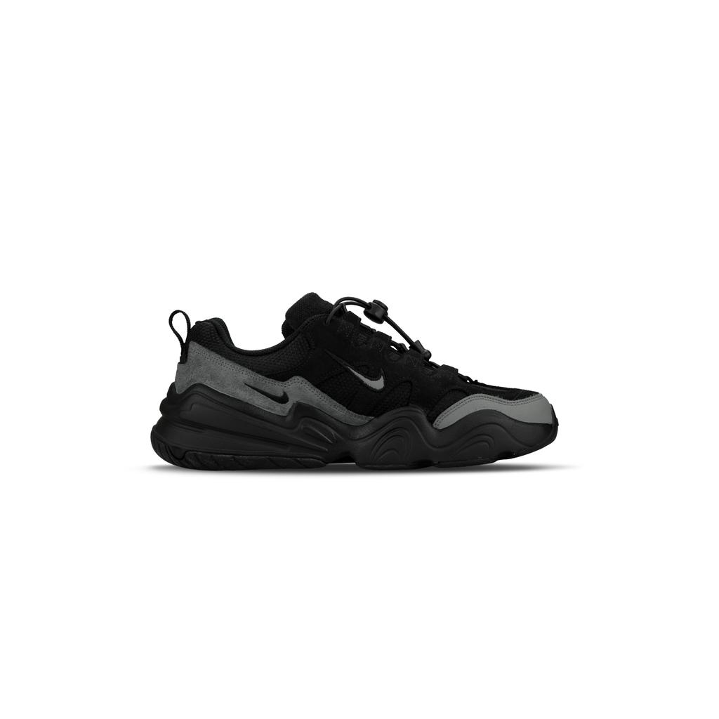 Nike Scarpe Casual Basse Tech Hera Unisex FJ9532-101(Team1737-)