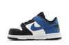 Nike Dunk Low TD 'Industrial Blue'
