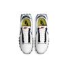 (WMNS) Nike Waffle Racer Crater 'Photon Dust Blue' Women's CT1983-100