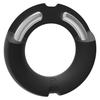 Doc Johnson - Cock Ring 4.5 cm