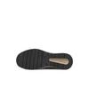 Rieker CEO-N9561-14 Dark Blue Ankle Boots