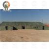 Juncheng Modular Outdoor Command Tent