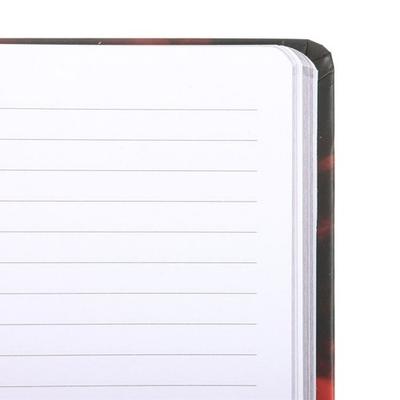 Defter ve Bloknotlar – Dizüstü Bilgisayarlar