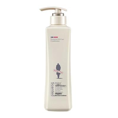 Adolph Plant Extract Hair Conditioner Lotion 800ml
