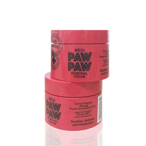 

Крем Medi Popo Крем Medi Popo Cream