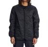 Dc Shoes The Outlaw Jacket