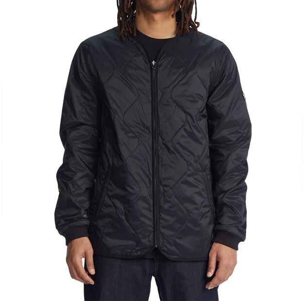 Dc Shoes The Outlaw Jacket