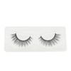 Visionary Lash - 007 1 Pair
