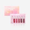Jelly Plumper Tint Mini 6-Color SET