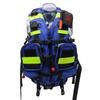 Kraftig Livräddningsväst för Vattenräddning